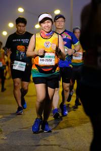 BIB: 25757, 22532
                            <button type="button" onclick="openModal(8526883)" class="btn btn-primary btn-sm float-right btn-popup" data-toggle="modal" data-target=".modal-high-quality">
                        <i class="fas fa-shopping-cart"></i> Add to Cart
                    </button>
                                            <button type="button" onclick="isThisMe(8526883, true)" class="btn btn-success btn-sm float-right btn-popup btn-isme hidden" data-toggle="tooltip" data-placement="bottom" title="นี่คือรูปของคุณใช่ไหม คลิกที่นี่เพื่อเอาเข้าอัลบั้ม">
                        <i class="fas fa-plus"></i> Add to album
                    </button>
                    <button type="button" onclick="isThisMe(8526883, false)" class="btn btn-warning btn-sm float-right btn-popup btn-isnotme hidden">
                        <i class="fas fa-ban"></i> Remove from album
                    </button>